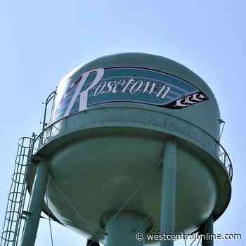 Administration Committee Meeting set for Rosetown - WestCentralOnline.com