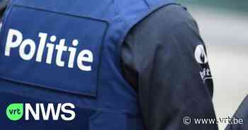 Inval in Kanne en vier mensen opgepakt na schietpartij in Maasmechelen - VRT NWS