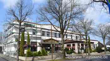 Bürgerbeteiligung: Varel beim Projekt „Losland“ dabei - Nordwest-Zeitung