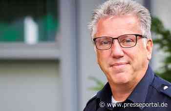 POL-WHV: Polizei Varel warnt vor Diebstählen aus Pkw und gibt Hinweise - Presseportal.de