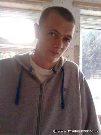 Tribute to Prescot man Gary Morgan after stabbing death - St Helens Star