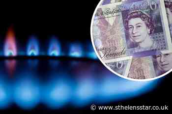 How the people of St Helens are keeping energy bills down - St Helens Star
