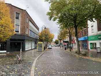 Omicron: Funds revealed for St Helens businesses - St Helens Star
