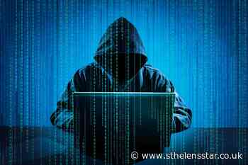 Global operation takes down hackers' leaked data market - St Helens Star