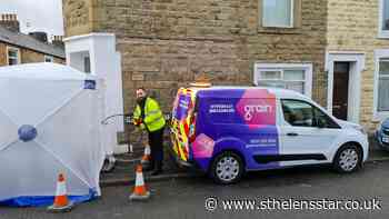 St Helens among first places in country included in rollout of new Full Fibre network - St Helens Star