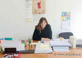 Ucraina, venti profughi ospiti a Noci - Faxonline