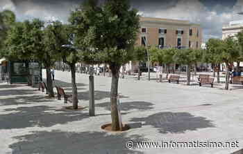 Noci - Morì aspettando l'ambulanza che arrivò dopo 50 minuti: chiesta l'archiviazione - Putignano Informatissimo