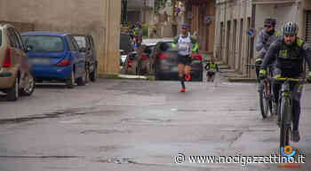 SpaccaNoci 2022, vince Ricatti - NOCI gazzettino