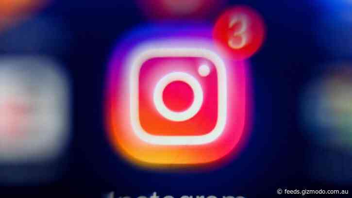 Instagram and Snapchat Addiction Allegedly Led to 17-Year-Old Boy’s Suicide