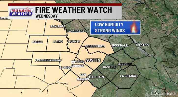 Tornado Watch cancelled as storms move out