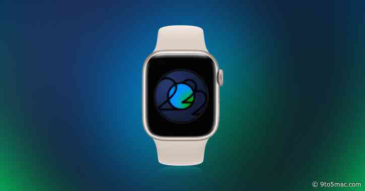 Apple Watch Activity Challenge set for Earth Day with exclusive awards