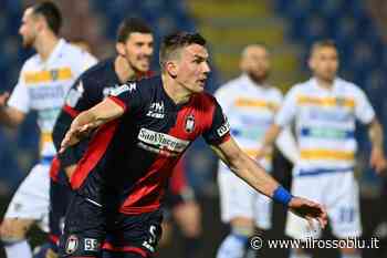 Serie B | Giudice Sportivo: diciassette squalificati, il Crotone ne perde due - ilRossoBlu.it