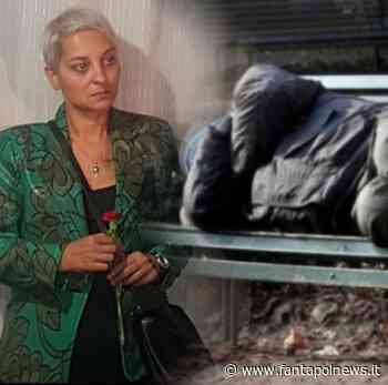 Caterina Villirillo: A Crotone casi di povertà estrema soprattutto nelle periferie" - Fantapol News