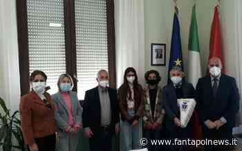 Ai tedeschi piace Crotone - Fantapol News