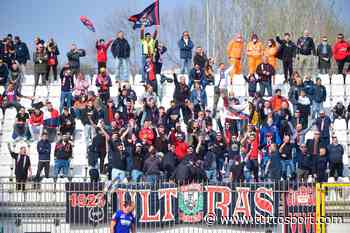 Crotone, rinforzo in avanti: ufficiale la firma di Güral - Tuttosport