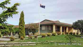 'Empty, upset, disappointed': NSW Snowy Mountains town loses its only aged care home