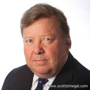 Angus farmer in breach of planning control fails to challenge decision to uphold part of notice - Scottish Legal News