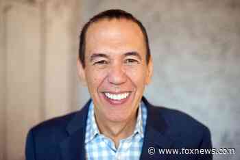 Gilbert Gottfried: What to know about the late 'Aladdin' star and comedian