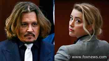 DAY 1: Depp v. Heard trial underway, attorneys argue abuse, manipulation from both parties