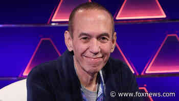 Comedian and 'Aladdin' star Gilbert Gottfried dead at 67 after illness