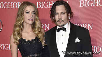 Johnny Depp's libel case against Amber Heard: Jury to hear opening statements