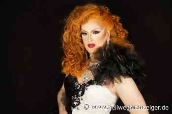 Alte Heide im Ausnahmezustand: Drei Tage Festival Culture on Fire - Hellweger Anzeiger