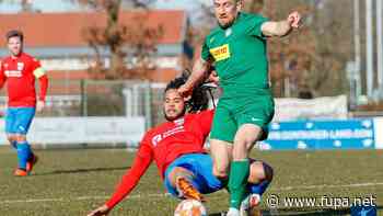 Wildes HSC-Spiel in Heide - FuPa - FuPa