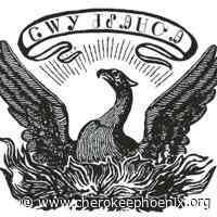 NSU announces scholarship program for social work professionals in Tulsa - Cherokee Phoenix