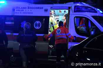 Era di Macherio l'ex infermiera travolta e uccisa in Tangenziale - Prima Monza