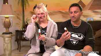 Wiederholen Sie „Hot or Schrott – Die Allestester“ im Internet und im Fernsehen. - nachrichtend.com