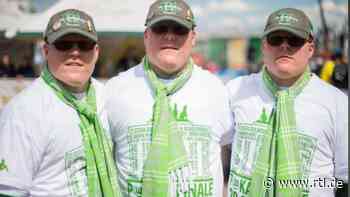 Bundesliga: Drilling-Fans des VfL Wolfsburg werden zum Hit im Internet - RTL Online