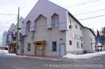 BC, Ottawa announce 57 recreation projects in province – Creston Valley Advance - Creston Valley Advance