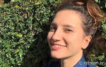 Lorena Comparato revela casos de assédio e desabafa: "Faço acompanhamento terapêutico" - RD1 - Terra