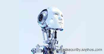 Five critical bugs fixed in hospital robot control system