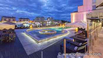 Wyndham Hotels & Resorts tendrá base regional en Buenos Aires - iProfesional.com