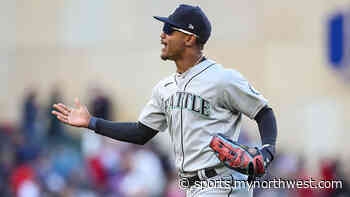 Mariners’ Scott Servais provides takeaways on opening series of 2022 - Seattle Sports