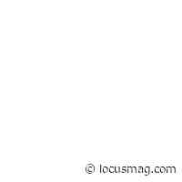 Walter Scott Prize 2022 Shortlist – Locus Online - Locus Online