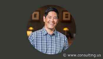 Imperium Consulting Group adds Scott Takaoka as senior director - Consulting.us