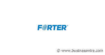 Fintech Industry Veterans Sharda Caro Del Castillo and Scott Schenkel Join Forter's Board of Directors - Business Wire