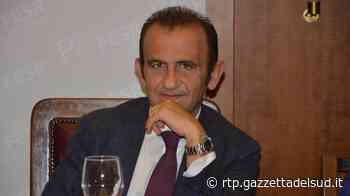 Elezioni Messina: il centrodestra cerca l'unità - Messina