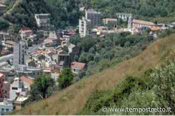 Messina. “Abbiamo rinviato a Bordonaro lo sfratto di una famiglia ma è un’emergenza” - Tempo Stretto