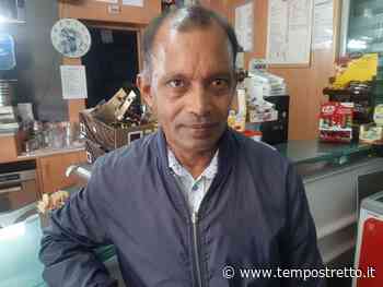 Messina. “Io, in pena per il mio Sri Lanka: un paese allo stremo”. La testimonianza - Tempo Stretto