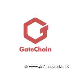 Gatechain Token (GT) Achieves Market Capitalization of $45.63 Million - Defense World