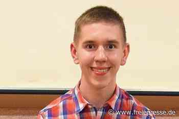 Mit 17 Jahren Ehrenmitglied im Fremdenverkehrsverein Nördliches Vogtland - freiepresse.de