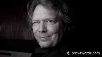 AC/DC - BON SCOTT Biopic Director J.R. GETCHES Dead At 64 - bravewords.com