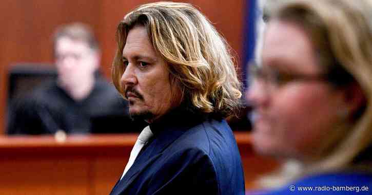 Anwälte von Depp und Heard erheben schwere Vorwürfe
