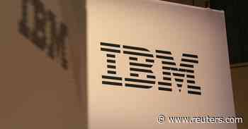 Court tosses IBM patent lawsuit against pet food retailer Chewy - Reuters