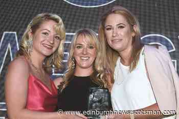 Select a local food and drink star - Edinburgh News