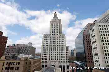 Governor: Superman Building Will Be Brought 'Back to Life' - U.S. News & World Report