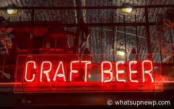 Here’s which Rhode Island breweries will be open on Easter - What'sUpNewp